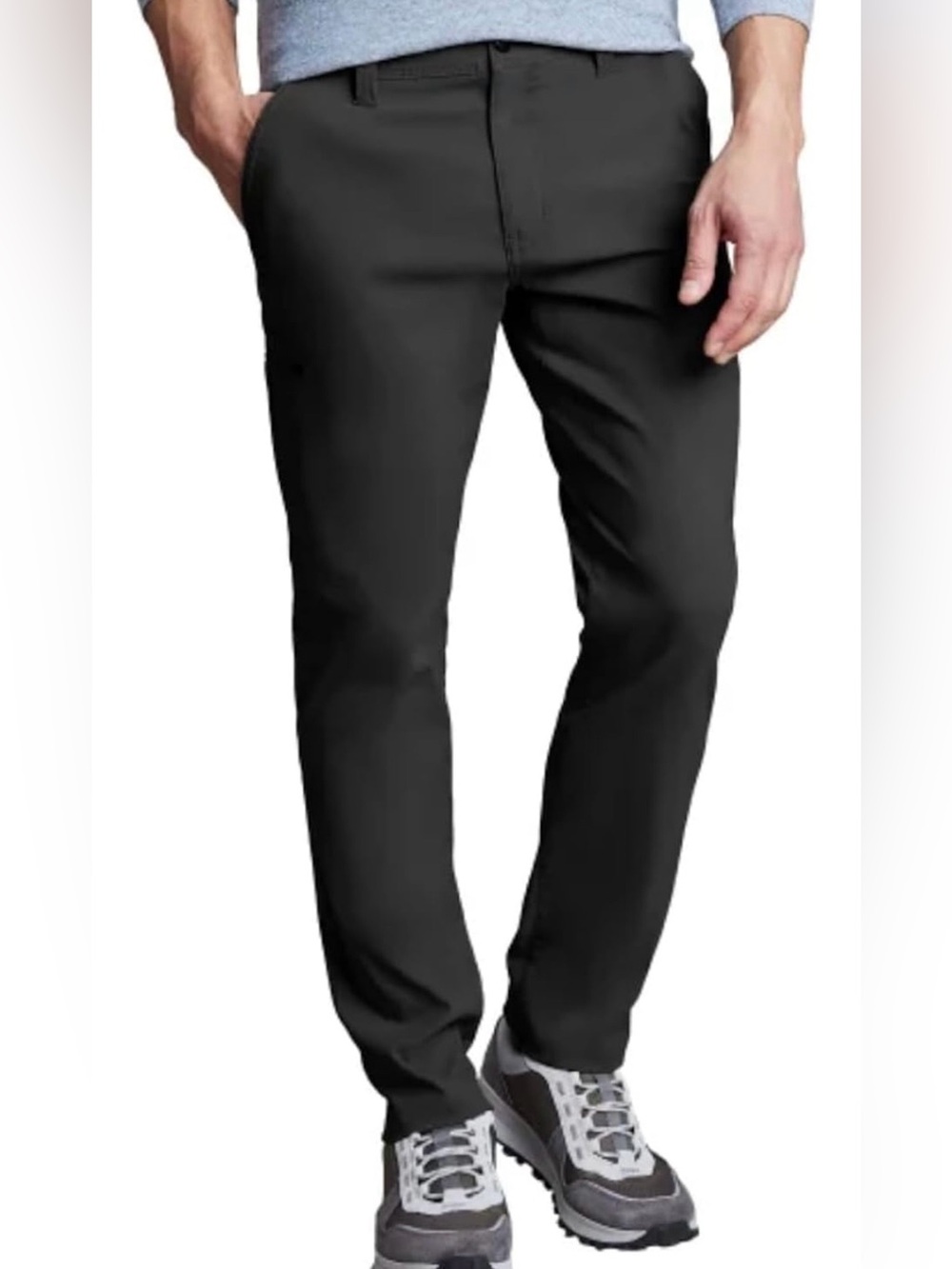 NEW Copper & Oak Supply Co. Men’s Tech Utility Pants 38 x 32